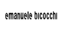 Emanuele Bicocchi coupons